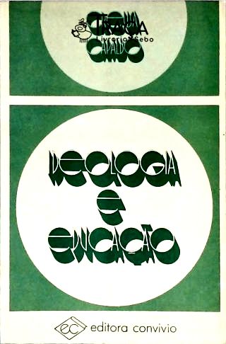 Ideologia e Educação