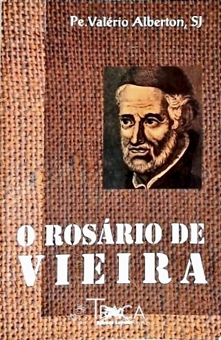O Rosário de Vieira