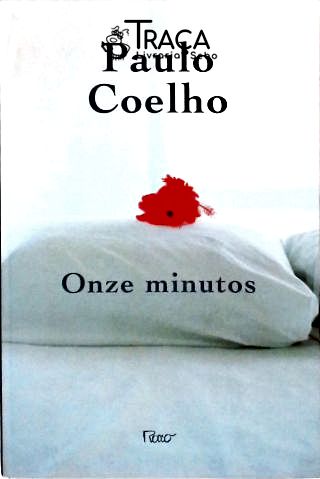 Onze Minutos