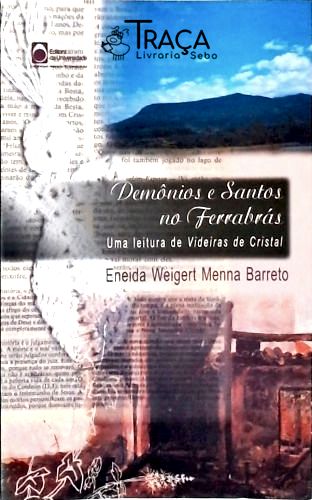 Demônios e Santos No Ferrabrás