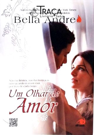 Um Olhar de Amor