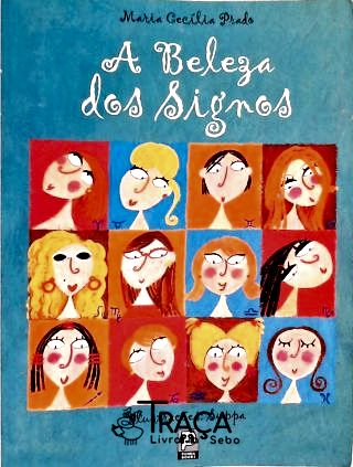 A Beleza dos Signos