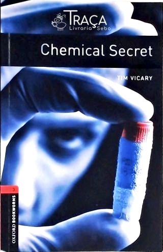 Chemical Secret