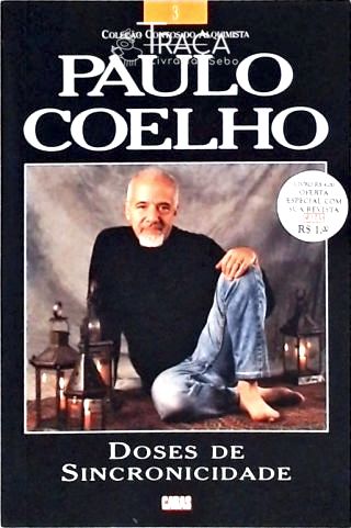 Doses De Sincronicidade