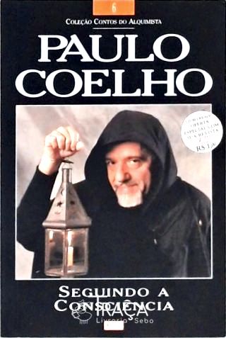 Seguindo a Consciência