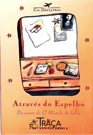 Através Do Espelho