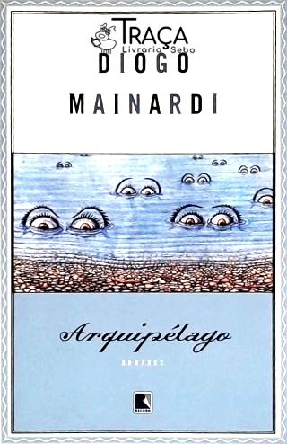 Arquipélago