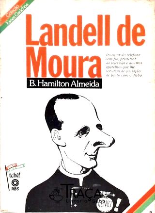 Landell De Moura