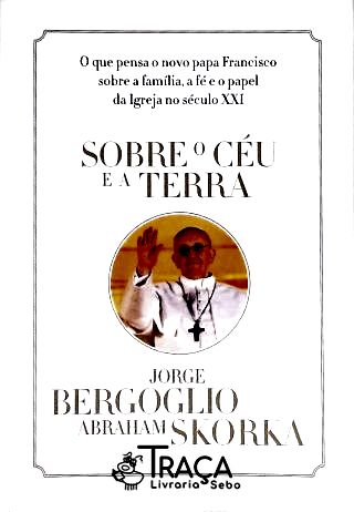 Sobre o Céu e a Terra