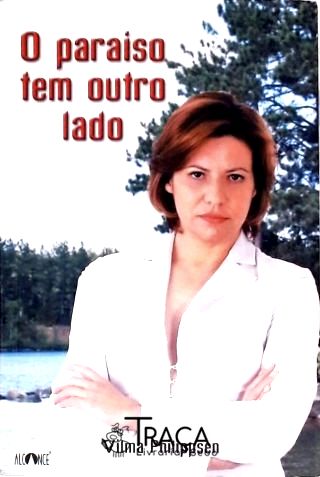 O Paraíso Tem Outro Lado