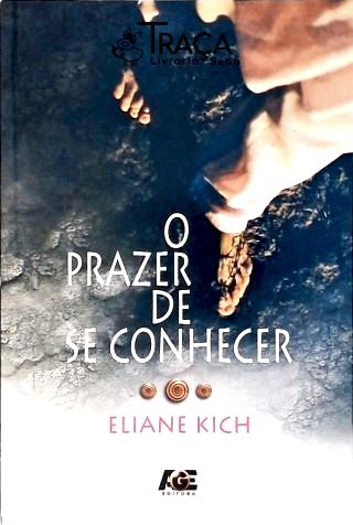 Desenvolvimento Pessoal e Espiritual . Auto-ajuda. Autoconsciência. Teor autobiográfico. sensualidad