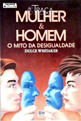 Mulher E Homem