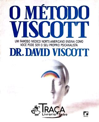 O Método Viscott