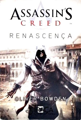 Assassins Creed