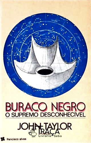 Buraco Negro