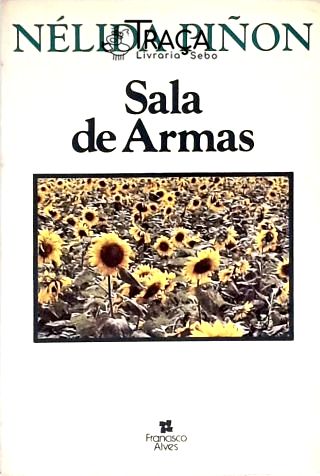 Sala de Armas