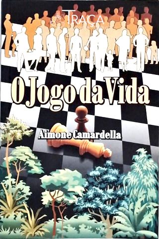 O Jogo da Vida