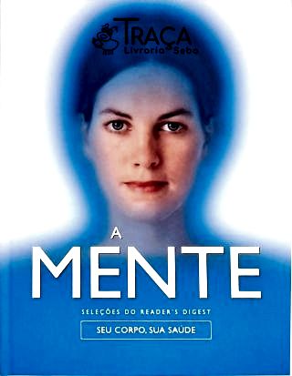 A Mente