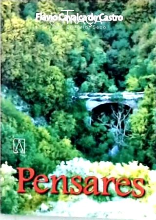 Pensares
