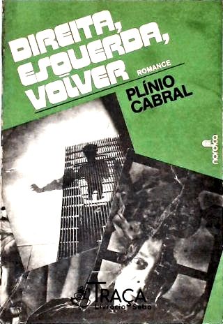 Direita Esquerda Volver