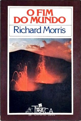 O Fim Do Mundo