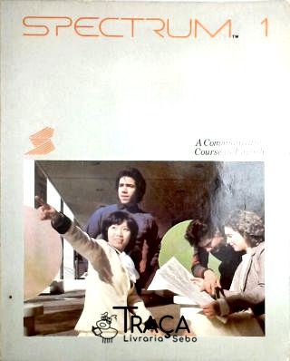 Spectrum 1