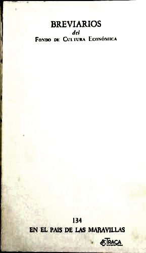 En el pais de las maravillas - Relatividad y Cuantos