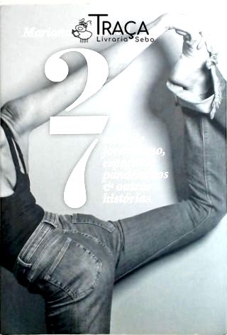 27 Anos de Jornalismo, Espacatos Pandemicos e Outras Historias
