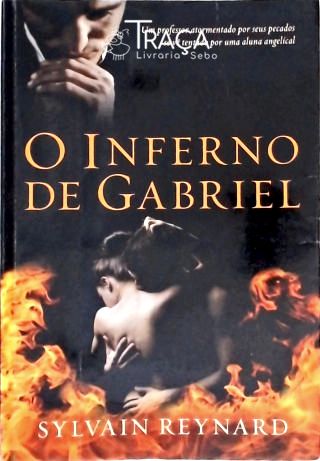 O Inferno de Gabriel