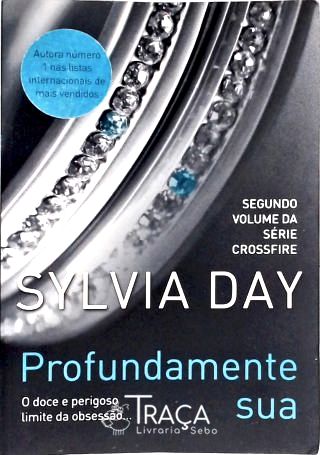 Profundamente Sua