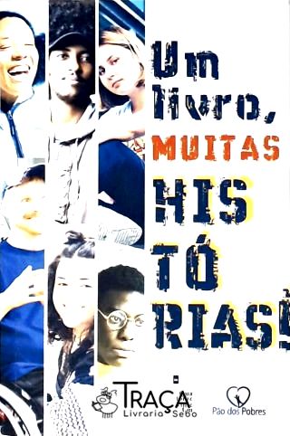 Um Livro