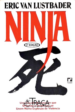 Ninja