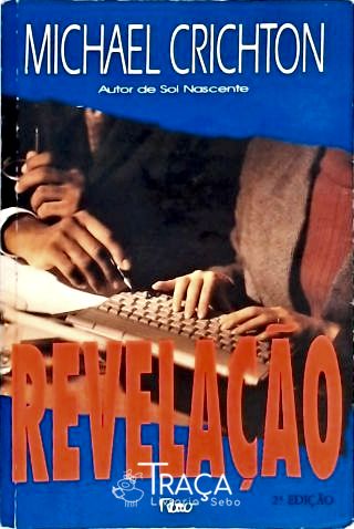 Revelação