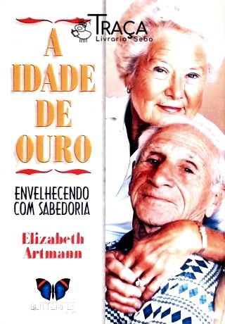 A Idade de Ouro