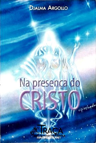Na Presença De Cristo