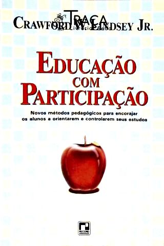 Educação com Participação