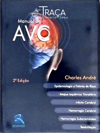 Manual de Avc