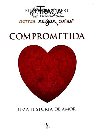 Comprometida