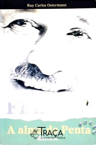 Felipão - a Alma do Penta