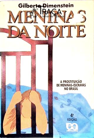 Meninas da Noite