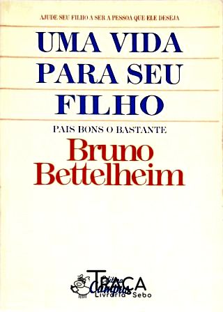 psicologia infantil: crianças: desenvolvimento. orientação. formação da individualidade. pais e filh