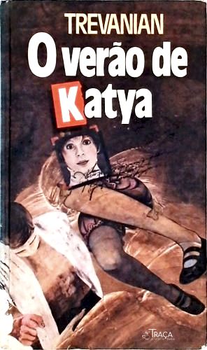 O Verão de Katya