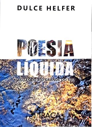 Poesia Líquida