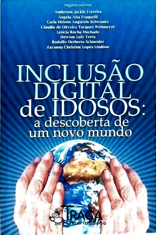 Inclusão Digital de Idosos
