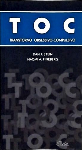 Toc: Transtorno Obsessivo-compulsivo