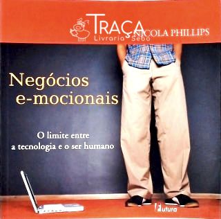 Administração. Administração de pessoal. Administração de empresas. Tecnologia de Informação. Aplica