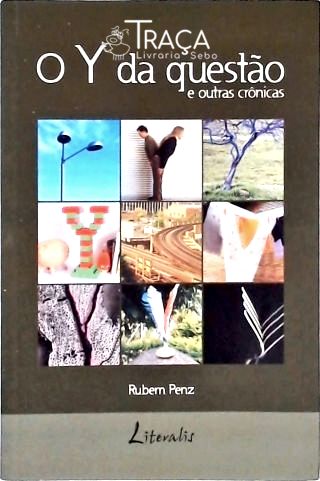 O Y Da Questão