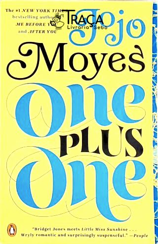 One Plus One