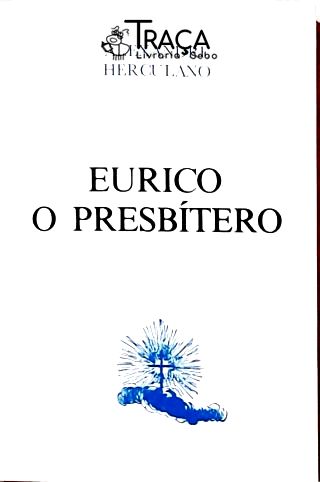 Eurico, o Presbítero