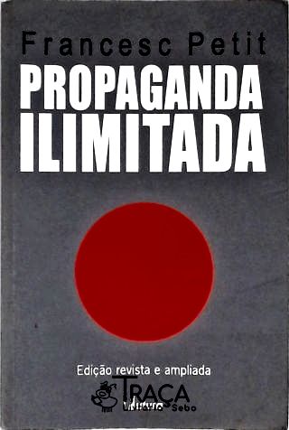Propaganda Ilimitada